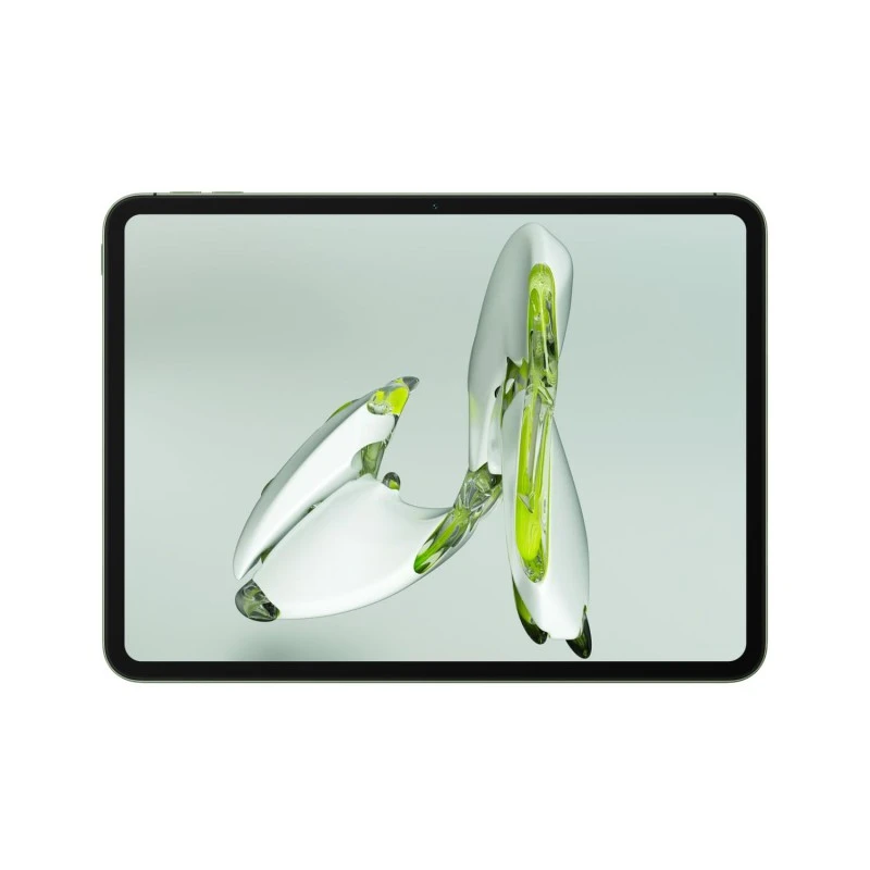 OnePlus Pad Go 532/25.51 * 18.8 * 068 2.4K 7:5 Ratio ReadFit Eye Care LCD Display, Dolby Atmos Quad Speakers,Wi-Fi Only, 8GB RAM 128 GB ROM Expandable Up-to 1TB OnePlus Pad Go 532/25.51 * 18.8 * 068 2.4K 7:5 Ratio ReadFit Eye Care LCD Display, Dolby Atmos Quad Speakers,Wi-Fi Only, 8GB RAM 128 GB ROM Expandable Up-to 1TB