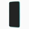 OnePlus Polycarbonate Bumper Case for Nord CE 5G (Blue) OnePlus Polycarbonate Bumper Case for Nord CE 5G (Blue)