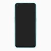 OnePlus Polycarbonate Bumper Case for Nord CE 5G (Blue) OnePlus Polycarbonate Bumper Case for Nord CE 5G (Blue)