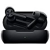 OnePlus Buds Z2 Obsidian Black Truly Wireless Earbuds Active Noise Cancellation OnePlus Buds Z2 Obsidian Black Truly Wireless Earbuds Active Noise Cancellation