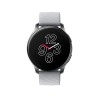 OnePlus Watch Moonlight Silver Smart Watch OnePlus Watch Moonlight Silver Smart Watch