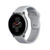 OnePlus Watch Moonlight Silver Smart Watch OnePlus Watch Moonlight Silver Smart Watch