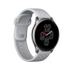 OnePlus Watch Moonlight Silver Smart Watch OnePlus Watch Moonlight Silver Smart Watch