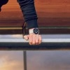 OnePlus Watch Moonlight Silver Smart Watch OnePlus Watch Moonlight Silver Smart Watch