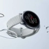 OnePlus Watch Moonlight Silver Smart Watch OnePlus Watch Moonlight Silver Smart Watch