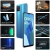 Oppo A16k Blue 4GB RAM 64GB Storage Refurbished