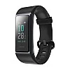 PLAY PLAYFIT 21 Smart Band, Button Touch, Colour Display (Black) PLAY PLAYFIT 21 Smart Band, Button Touch, Colour Display (Black)