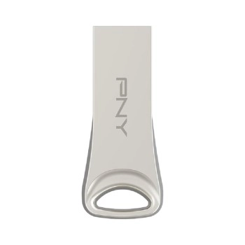 PNY USB 3.2 Flash Drive|Pen Drive 32GB - Elite-X