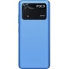 POCO M4 Pro (Cool Blue, 6GB RAM 64 GB Storage) Refurbished