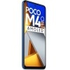 POCO M4 Pro (Cool Blue, 6GB RAM 64 GB Storage) Refurbished