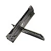 Patriot Memory Patriot Viper Steel Series DDR4 16GB (2 x 8GB) 4400MHz Performance Memory Kit (PVS416G440C9K) Patriot Memory Patriot Viper Steel Series DDR4 16GB (2 x 8GB) 4400MHz Performance Memory Kit (PVS416G440C9K)