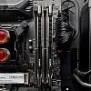 Patriot Memory Patriot Viper Steel Series DDR4 16GB (2 x 8GB) 4400MHz Performance Memory Kit (PVS416G440C9K) Patriot Memory Patriot Viper Steel Series DDR4 16GB (2 x 8GB) 4400MHz Performance Memory Kit (PVS416G440C9K)