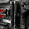 Patriot Memory Patriot Viper Steel Series DDR4 16GB (2 x 8GB) 4400MHz Performance Memory Kit (PVS416G440C9K) Patriot Memory Patriot Viper Steel Series DDR4 16GB (2 x 8GB) 4400MHz Performance Memory Kit (PVS416G440C9K)