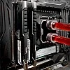 Patriot Memory Patriot Viper Steel Series DDR4 16GB (2 x 8GB) 4400MHz Performance Memory Kit (PVS416G440C9K) Patriot Memory Patriot Viper Steel Series DDR4 16GB (2 x 8GB) 4400MHz Performance Memory Kit (PVS416G440C9K)