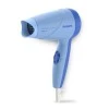 Philips HP8100/60 Compact Hair Dryer| 2 Flexible heat setting| ThermoProtect prevents overhearting | 1000 Watts- Blue Philips HP8100/60 Compact Hair Dryer| 2 Flexible heat setting| ThermoProtect prevents overhearting | 1000 Watts- Blue