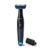 Philips MG5740/15, 12-in-1, Face, Hair and Body Multi Grooming Kit, Dual Cut Blades for Maximum Precision (Silver) Philips MG5740/15, 12-in-1, Face, Hair and Body Multi Grooming Kit, Dual Cut Blades for Maximum Precision (Silver)