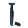 Philips Oneblade Replaceable Blade Pack of 2 Replaceable Blades, Qp220/51 (Lime) Philips Oneblade Replaceable Blade Pack of 2 Replaceable Blades, Qp220/51 (Lime)