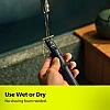 Philips QP210/51 Oneblade Replaceable Blade (Lime) Philips QP210/51 Oneblade Replaceable Blade (Lime)