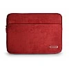 Port Designs 140704 Milano Laptop Bag Red Port Designs 140704 Milano Laptop Bag Red