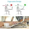 Portronics por-421 my buddy k laptop stand Portronics por-421 my buddy k laptop stand