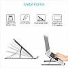 Portronics por-421 my buddy k laptop stand Portronics por-421 my buddy k laptop stand