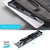 Portronics por-421 my buddy k laptop stand Portronics por-421 my buddy k laptop stand