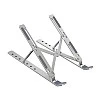 Portronics por-421 my buddy k laptop stand Portronics por-421 my buddy k laptop stand