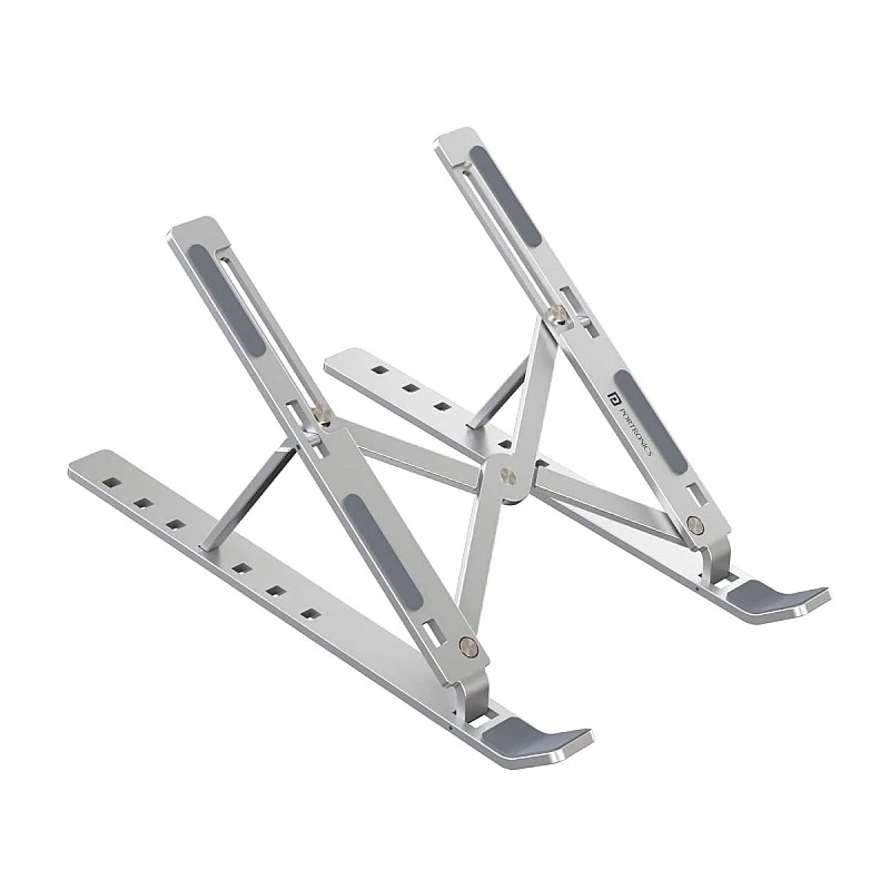 Portronics por-421 my buddy k laptop stand Portronics por-421 my buddy k laptop stand