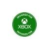 PowerA Battle Dragon™ Wireless Controller for PC and Cloud Gaming: Magnetic Hall Effect, Asymmetric Rumble Motors, 20h Playtime (Not for iOS)