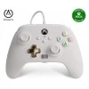 PowerA Battle Dragon™ Wireless Controller for PC and Cloud Gaming: Magnetic Hall Effect, Asymmetric Rumble Motors, 20h Playtime (Not for iOS)