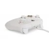 PowerA Battle Dragon™ Wireless Controller for PC and Cloud Gaming: Magnetic Hall Effect, Asymmetric Rumble Motors, 20h Playtime (Not for iOS)