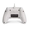 PowerA Battle Dragon™ Wireless Controller for PC and Cloud Gaming: Magnetic Hall Effect, Asymmetric Rumble Motors, 20h Playtime (Not for iOS)