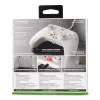 PowerA Battle Dragon™ Wireless Controller for PC and Cloud Gaming: Magnetic Hall Effect, Asymmetric Rumble Motors, 20h Playtime (Not for iOS)