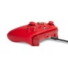 PowerA Battle Dragon™ Wireless Controller for PC and Cloud Gaming: Magnetic Hall Effect, Asymmetric Rumble Motors, 20h Playtime (Not for iOS)