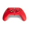 PowerA Battle Dragon™ Wireless Controller for PC and Cloud Gaming: Magnetic Hall Effect, Asymmetric Rumble Motors, 20h Playtime (Not for iOS)