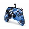 PowerA Battle Dragon™ Wireless Controller for PC and Cloud Gaming: Magnetic Hall Effect, Asymmetric Rumble Motors, 20h Playtime (Not for iOS)