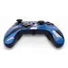 PowerA Battle Dragon™ Wireless Controller for PC and Cloud Gaming: Magnetic Hall Effect, Asymmetric Rumble Motors, 20h Playtime (Not for iOS)