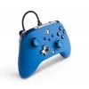 PowerA Battle Dragon™ Wireless Controller for PC and Cloud Gaming: Magnetic Hall Effect, Asymmetric Rumble Motors, 20h Playtime (Not for iOS)