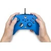 PowerA Battle Dragon™ Wireless Controller for PC and Cloud Gaming: Magnetic Hall Effect, Asymmetric Rumble Motors, 20h Playtime (Not for iOS)