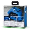 PowerA Battle Dragon™ Wireless Controller for PC and Cloud Gaming: Magnetic Hall Effect, Asymmetric Rumble Motors, 20h Playtime (Not for iOS)