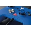 PowerA Battle Dragon™ Wireless Controller for PC and Cloud Gaming: Magnetic Hall Effect, Asymmetric Rumble Motors, 20h Playtime (Not for iOS)