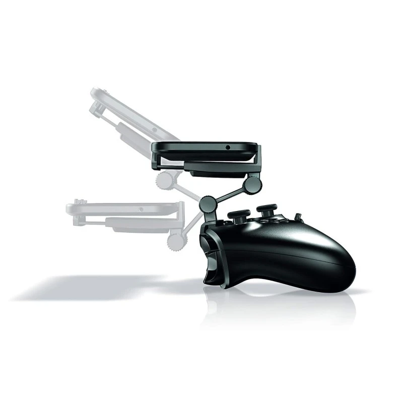 PowerA Battle Dragon™ Wireless Controller for PC and Cloud Gaming: Magnetic Hall Effect, Asymmetric Rumble Motors, 20h Playtime (Not for iOS)