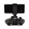 PowerA Battle Dragon™ Wireless Controller for PC and Cloud Gaming: Magnetic Hall Effect, Asymmetric Rumble Motors, 20h Playtime (Not for iOS)