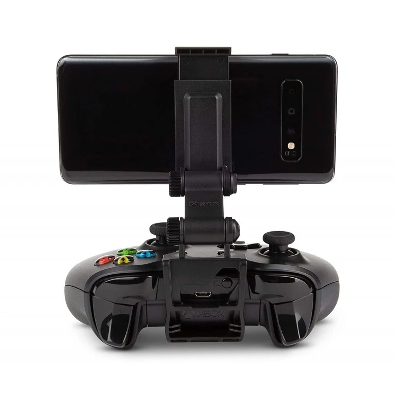PowerA Battle Dragon™ Wireless Controller for PC and Cloud Gaming: Magnetic Hall Effect, Asymmetric Rumble Motors, 20h Playtime (Not for iOS)