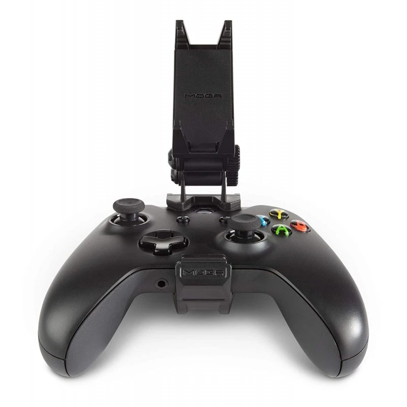 PowerA Battle Dragon™ Wireless Controller for PC and Cloud Gaming: Magnetic Hall Effect, Asymmetric Rumble Motors, 20h Playtime (Not for iOS)