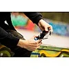PowerA MOGA Mobile Gaming Game Streaming Phone Clip 2.0 for Xbox Series X/S and Xbox One Wireless Controllers, Black (Officially Licensed) PowerA MOGA Mobile Gaming Game Streaming Phone Clip 2.0 for Xbox Series X/S and Xbox One Wireless Controllers, Black (Officially Licensed)