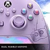 PowerA Nano Enhanced Wired Gaming Controller for Xbox Series X/S, Xbox One, PC, Windows 10/11, compact and smaller than standard Xbox controllers, Black (Officially Licensed) PowerA Nano Enhanced Wired Gaming Controller for Xbox Series X/S, Xbox One, PC, Windows 10/11, compact and smaller than standard Xbox controllers, Black (Officially Licensed)