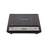 Prestige Polypropylene Cooktop Induction Pic 22.0, Black Prestige Polypropylene Cooktop Induction Pic 22.0, Black