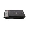 Prestige Polypropylene Cooktop Induction Pic 22.0, Black Prestige Polypropylene Cooktop Induction Pic 22.0, Black