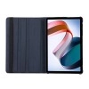 ProElite Case Cover for OnePlus Pad Go 11.35 inch Cover Case, 360 Rotatable Smart Flip Case Cover for OnePlus Pad Go 11.35 inch Tablet with Stylus Pen, Black (Will NOT FIT OnePlus Pad 11.61 inch)
